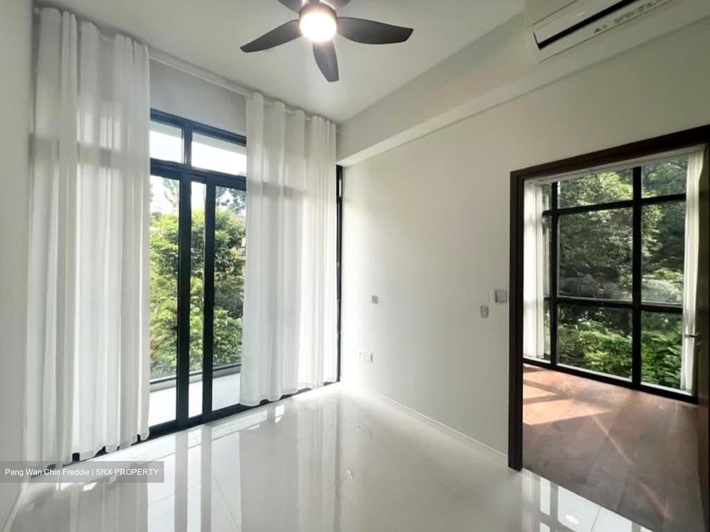 Phoenix Residences (D23), Apartment #577021621
